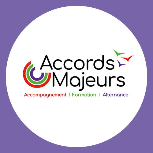 Accords Majeurs
