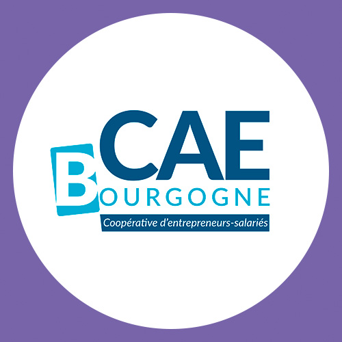 CAE Bourgogne