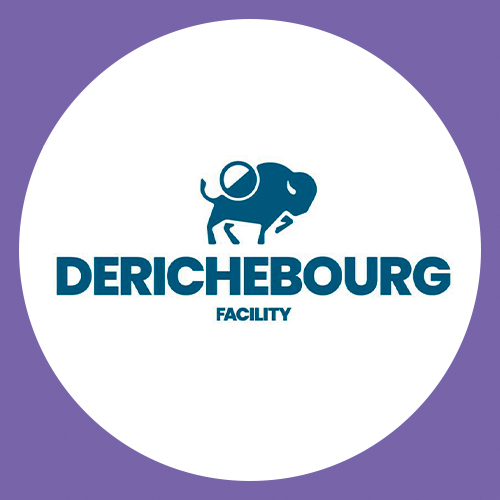 Derichebourg Facility