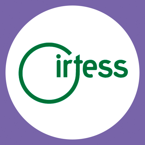 Irtess