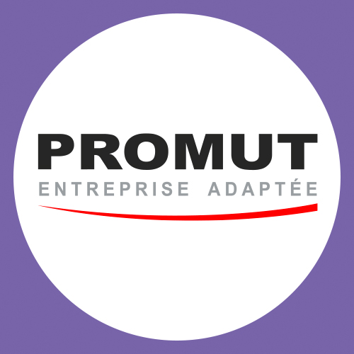 Promut