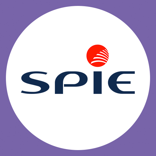 Spie Facilities