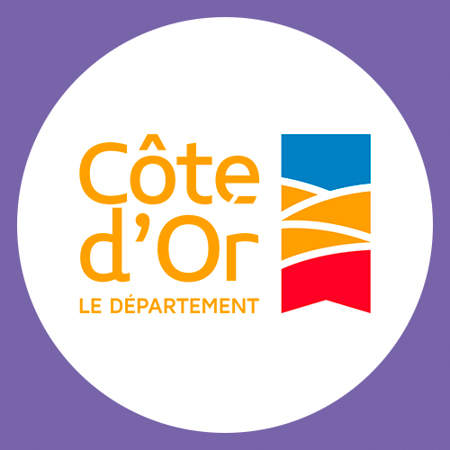 Département de Côte d'Or