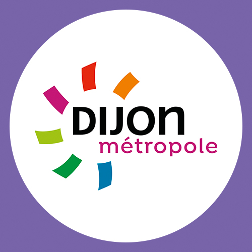 Dijon Métropole