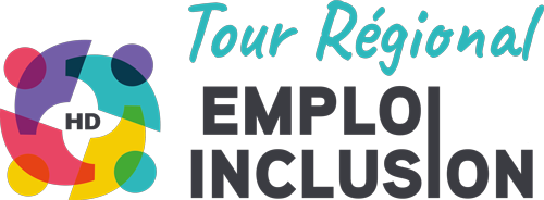 Tour Régional Emploi & Inclusion