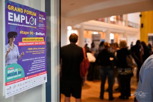 Design sans titre (50)