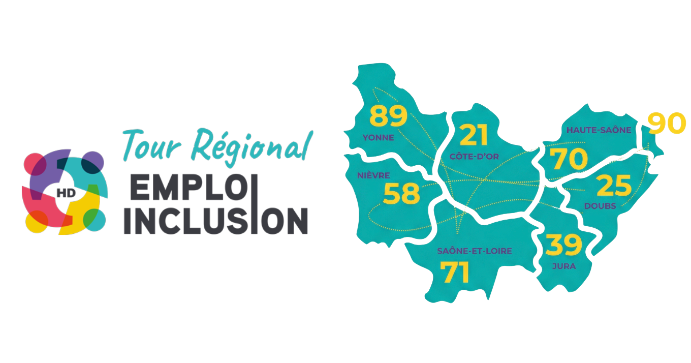 Design sans titre (62)