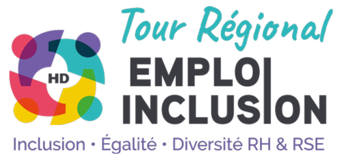 Tour Régional Emploi & Inclusion