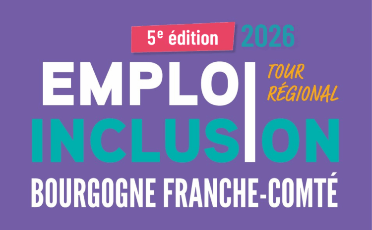  Pack logos Tour Régional 2026