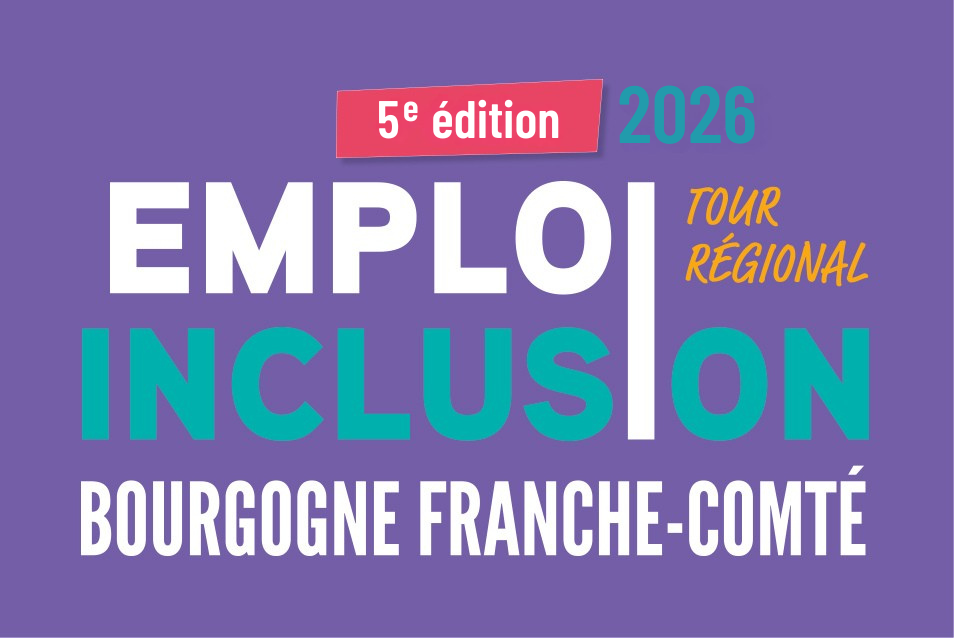 Pack logos Tour Régional 2026