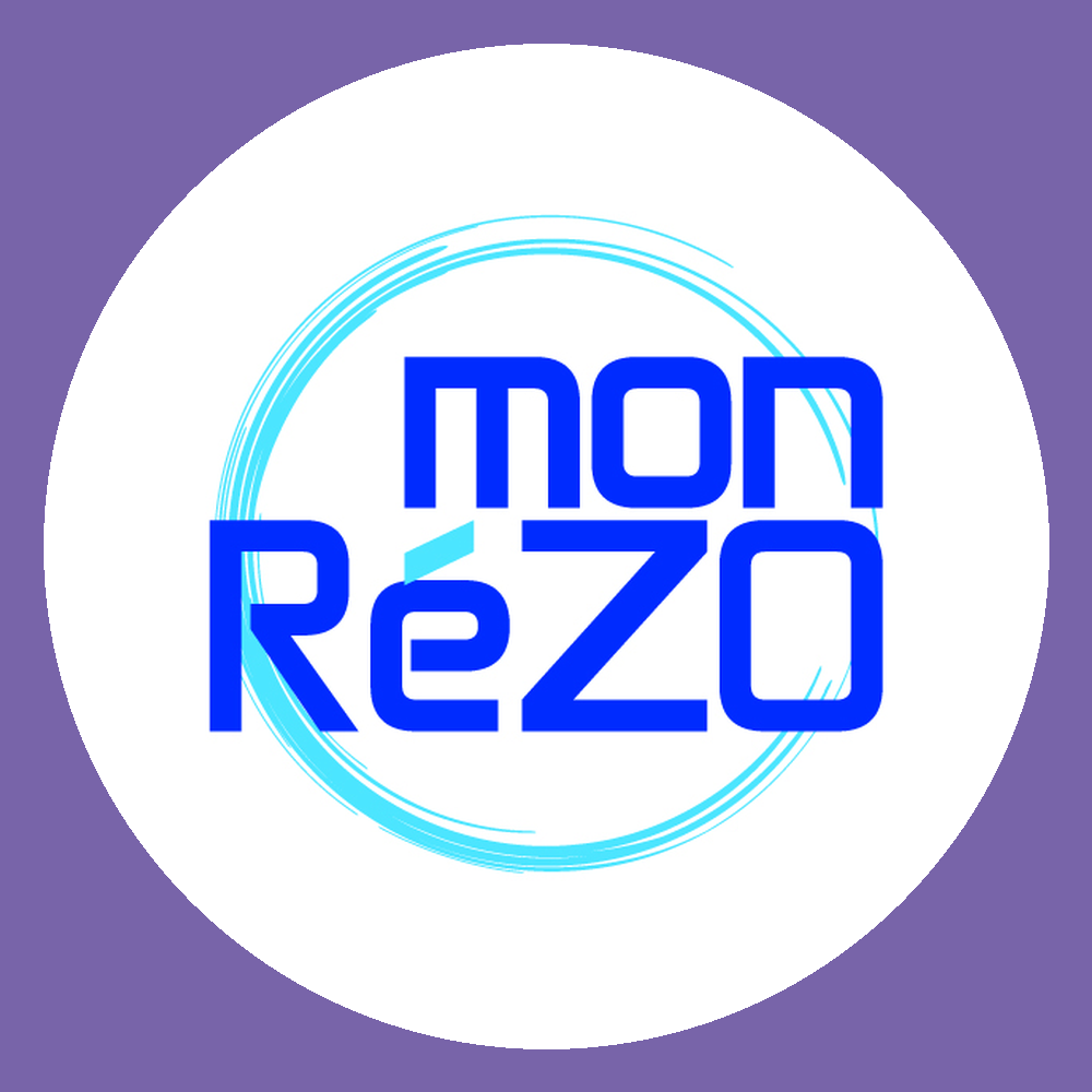 monRéZO